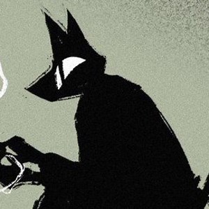 ApolloEngineer - Twitch