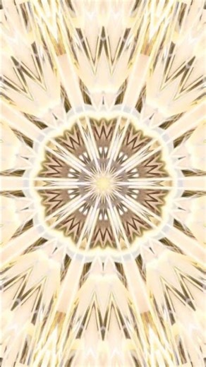 Mesmerizing Patterns You Have To See!