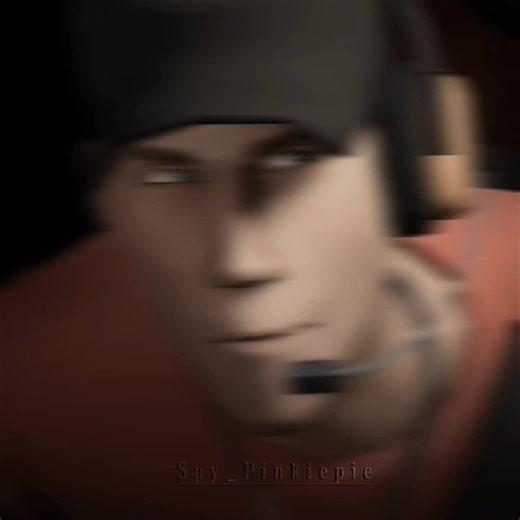 TF2 Scout Edit Compilation