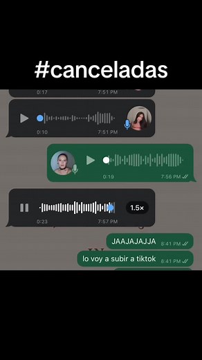 Skinny Angels Return in Victoria's Secret Fashion Show