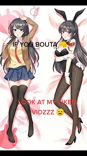 Cute Bunny Costume Try-On Haul | Fun Anime Inspired Outfits