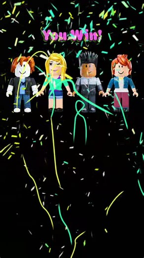 Videos de Mini Nezuko 💖😽🙉 (@mini.nesu) con “c u p i d - ෆ - 🥥 ╹s a s h a ╹”