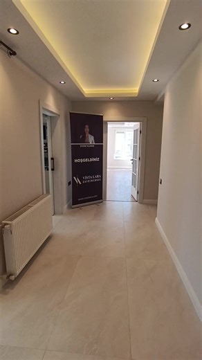 #keşfet #antalya07 #satılıkevler #antalyasatılıkdaire #@Baris_tuncer