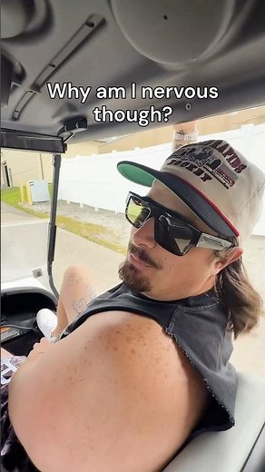 JIM BOB TOUR nostalgia 🫶🏼 Which show should I do this for on THE COUNTRY! COUNTRY! TOUR!?