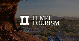 Explore Tempe during ASU Graduation