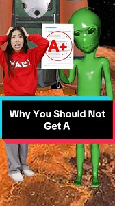 1.7M views · 29K reactions | Tell me your exam results #yaey #exam #results #mom #alien #mars #moon #shoes | Im_siowei | Facebook