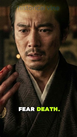 The Ancient Japanese King Believed to Be a God #shorts #legend #story