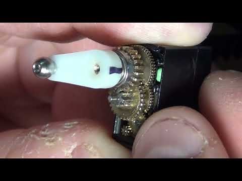 Buying a flywing FW450 V3 With problems, breakdown and investigation