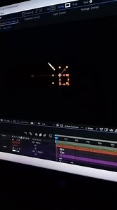 8.8K views · 174 reactions | Logo Animation #ccdesign #logo #animation | CC & Design - Creative Communication & Design | Facebook