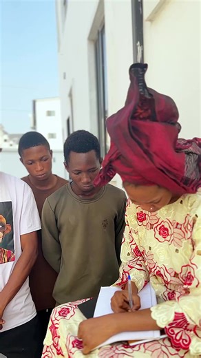 Types of Wells: A Humorous Exploration