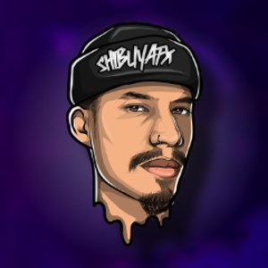sfxg - Twitch