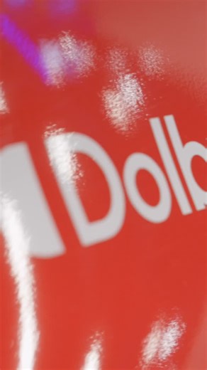 Pioneer Electronics (USA) Inc. on Instagram: "CES Day 1: immersive sound, unlocked. Our booth vehicle demo showed how Pioneer #SPHERA brings Dolby Atmos to the road—no new car required, no speaker swap needed. Just pure, spatial audio that puts you right in the center of the music. Spring 2026 can’t come soon enough. #PioneerCarAudio #CES2026 #DolbyAtmos #SpatialAudioforAll SpatialAudio CarAudio Innovation"