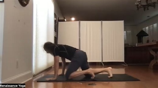 Absolutely Abs 6/12/26