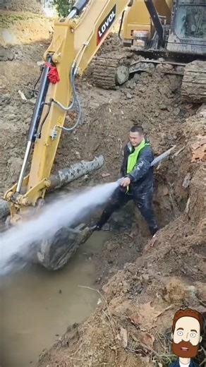 Pipe Burst? Fast Repair Fix