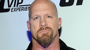 Whatever Happened To Stone Cold Steve Austin? - Grunge