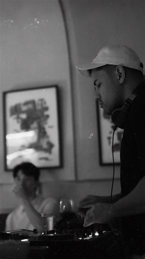 TREEHOUSE on Instagram: "Snippets of a birthday party. What we are grateful for in our lives, deserve real moments of celebration. The buzzz, the dance, the music, the laughters, and cheeky kisses never hurt anybody. Tonight we’ll be celebrating another special evening. Make it yours, celebrate with us. 🐒 CLOSED October 19, Sunday 8:00 pm — 12:00 am"