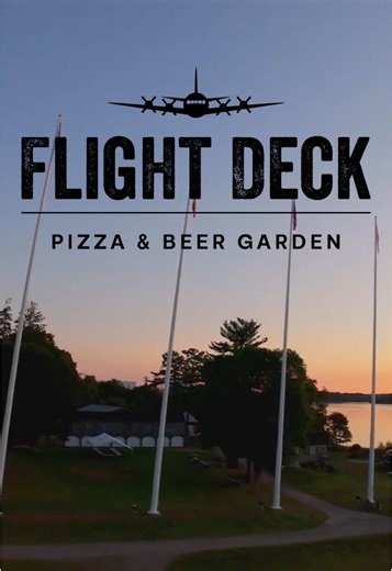 See you in June ⚓️🍕✈️🍻 #comehungry #pizza #beer #museumnerd #imonaboat #bathbuiltisbestbuilt #djiavata2 #maine #mainething #207 #midcoastmaine #Drone footage courtesy of Dayne Dennett—see more on YouTube ohmykai207