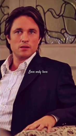 Bride and Prejudice (2004) #hollywood #aishwarya #aishwaryaraibachchan #martinhenderson
