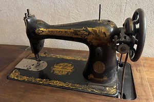 Les 15 inventions découvertes au Concours Lépine qui ont réellement changé notre quotidien