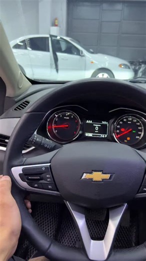 Tuningtime.uz on Instagram: "Murojat ucun 97 490 91 80 #uzbekistan #uzb #tashkent #tashkentcity #uzbcars #auto #autotuning #tuning #cqr #cars #woldcars #onix #trekker #captiva #malibu #cobalt #spark #andijon #namangan #fargon a#samarqand #jizzax #sirdaryo #nukus #qoraqalpoq #surxon #qarshi #tuninghouse @tuningtime.uz"