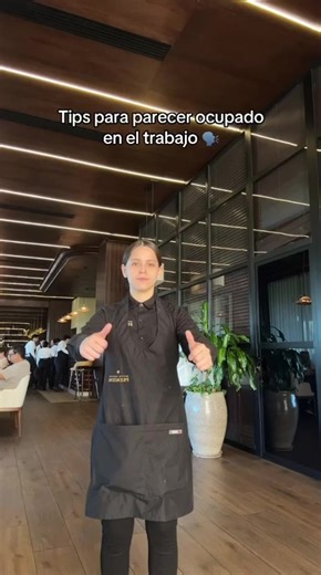 📍 Culiacán tiene un lugar donde cada visita se vuelve una experiencia… ✨ Bistró Marina Premium – Plaza Cuatro Ríos es el punto de encuentro para quienes disfrutan la buena comida, el ambiente elegante y los sabores que realmente sorprenden. 🍳 Desayunos espectaculares 🥩 Cortes de carne premium 🍣 Gran variedad de sushi 🦐 Mariscos frescos y platillos únicos 🥐 Panadería artesanal recién horneada Cada detalle está pensado para que vivas un momento especial con familia, amigos o pareja. 🔥 Si es