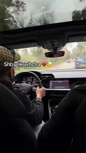 #fihakhirnchllh❤🙏🏻