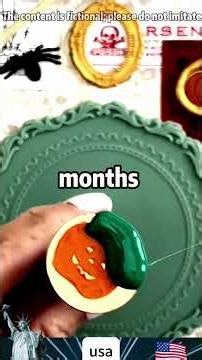 Tap the link in my bio to get full story#usa#novel#Popularnovels