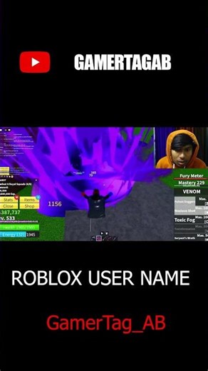 Level 500+ Grinding | Blox Fruits | Roblox #roblox #robloxgameplay #bloxfruits