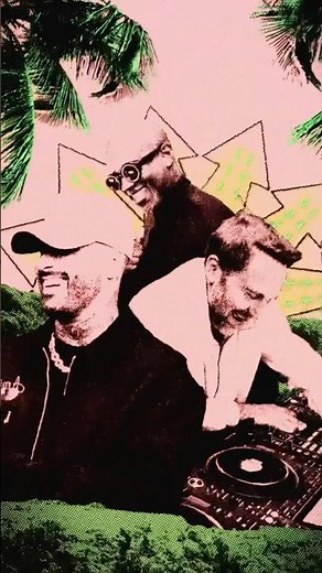 Cuentale is out now on every platform! #cuentale ‪@davidguetta‬ ‪@NickyJamTV‬ ‪@scorpiomusic‬