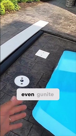 The Most Important Part of Your Pool Install