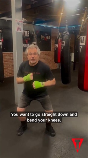 🥊 NEW VIDEO: Ducks & Blocks Done Right Defense isn’t passive—it’s a weapon. In this breakdown, we cover how to duck and block with purpose so you stay safer, more balanced, and ready to fire back. 🎯 What you’ll learn: • How a slightly wider stance keeps you grounded during ducks • Why blocks should stay in front of your body—not rolled away • How looking into wide punches improves awareness and protection • How small defensive tweaks set up cleaner, faster counter-attacks Mastering defense isn