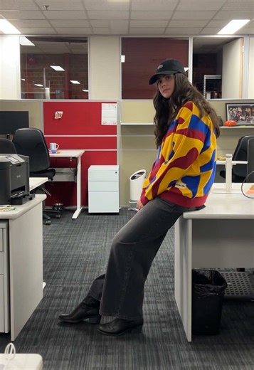 Pre-Order Your HoMie x AFL Club Knit Today!