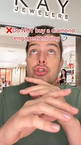 Diamond savings hack! | Sam Jarman