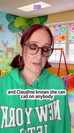 Understanding Postnatal Depression in New Parents