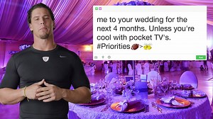 6.7K views · 78 reactions | Clear your calendars and hold all your calls, because football is back! Check out the latest episode of #ZoneReads and #GetReadyForFootball and check out the full episode here: https://youtu.be/aCtxgYaH-sw | Pepsi | Facebook