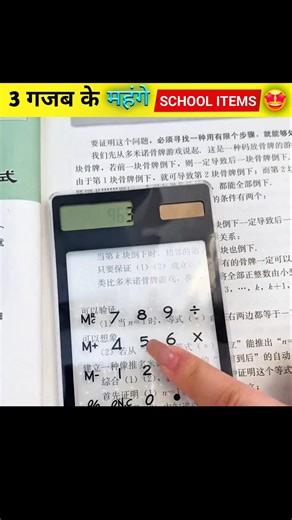 Luxury School Stationery Haul 😍 | Expensive Pens, Notebooks & Must-Have Items ✨ #stationeryset