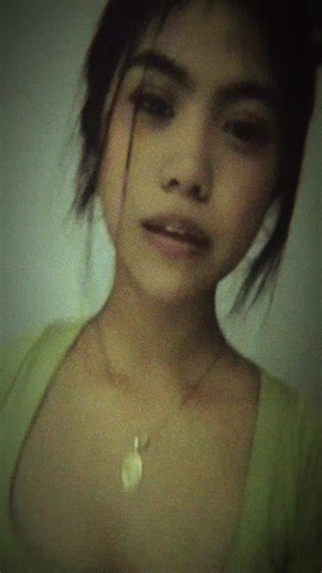 Hanie (@stephanieconcepc2)’s videos with original sound - HIP-HOP SEASON - HPHPSEASN®