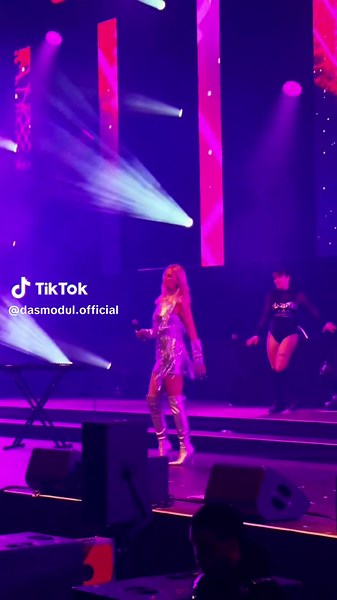 🪩💃🏽🕺🏽 #dasmodul #rave #djs #techno #technopop #germantechno #reunion #musikmithertz #computerliebe #kleinemaus #1100101 #diemodulespielnverrückt