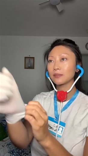 Nova Hazel on Instagram: "Real talk: if stress, cravings, and tummy troubles are throwing you off, look no further than this… (see below) ✅ Ashwagandha. My stress levels were sky-high until this came into my life. Now I feel more grounded and composed. ✅ Apple cider vinegar. I was doubtful, but it’s worked wonders for my craving control, and my energy stays consistent! ✅ A pre, post, and probiotic blend. Your gut health is vital. Since incorporating this, digestion is smoother and I can feel my 