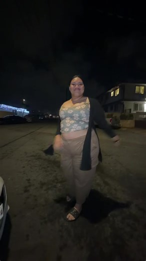 Hilarious Moments and Family Laughter in Hawaii