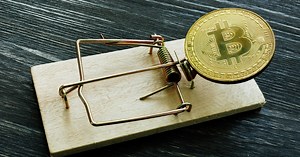 【菲妮莫屬】吹哨者親自說：ICO 騙局怎麼層層扒人皮 - INSIDE