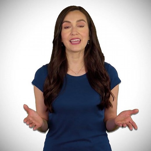 Silhouette | meaning of Silhouette