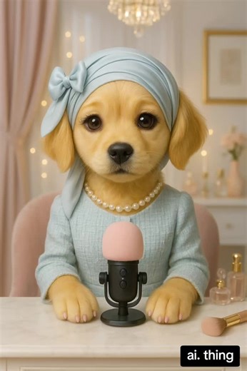 Understanding AI Videos and Their Impact