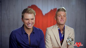 5.5M views · 21K reactions | This date has more ups and downs than a rollercoaster 欄 Catch up on the latest #FirstDatesAU episodes now on 7plus https://7plus.com.au/first-dates-australia | First Dates Australia | Facebook