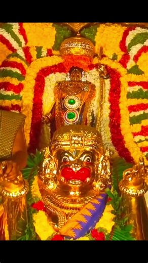 Divine Celebration of Lord Rama | Sri Rama Navami Special Video | Peace, Devotion & Blessings