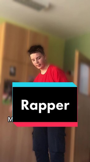 IG: masinka_tomas_oficial #like #sdilej #mizime #forfun #mujrap #milujurap jak se vám líbí 😀