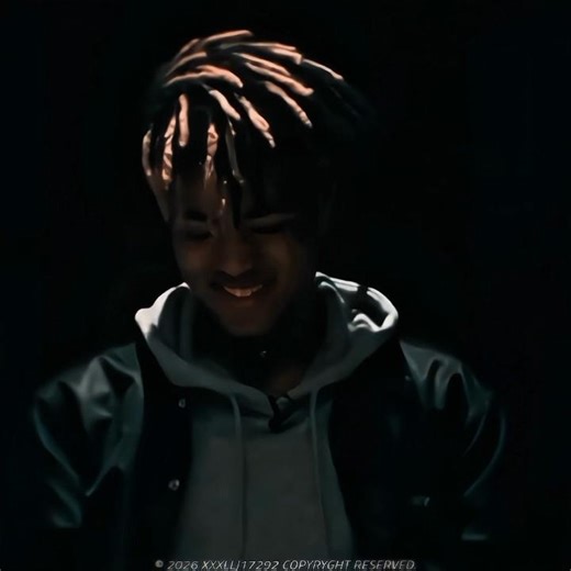 XXXTENTACION 🕊️ 4K • 120 FPS • ULTRA