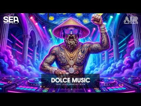 NHẠC REMIX TIKTOK HAY 2026🔥NONSTOP 2026 DJ THÁI HOÀNG REMIX🎼BXH NHẠC TRẺ REMIX HOT NHẤT 2026