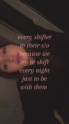 Romantic Shifting: Connecting with Your Loved One