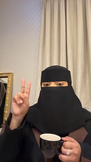 مراجعة شاملة لعيالك مع منصة فهيم التعليمية